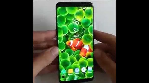 AppsLibrary - Wallpaper