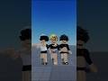 E essas 3 gatinhas em? 🙈🤌 #roblox #vem300k #shorts