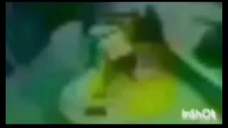 Lazer Maze Rectangle Challenge 