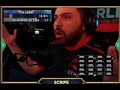 Team Echo reveal The Jailer's Secret Phase at 9.99%! (SotFO) - 9.2 Eternity's End , WOW