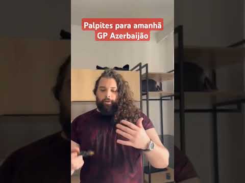 Classificação e Palpites