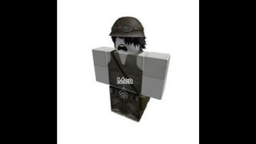 r15 vs r6 #roblox #shorts #meme #avatar #games #style