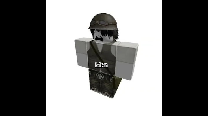 r15 vs r6 #roblox #shorts #meme #avatar #games #style