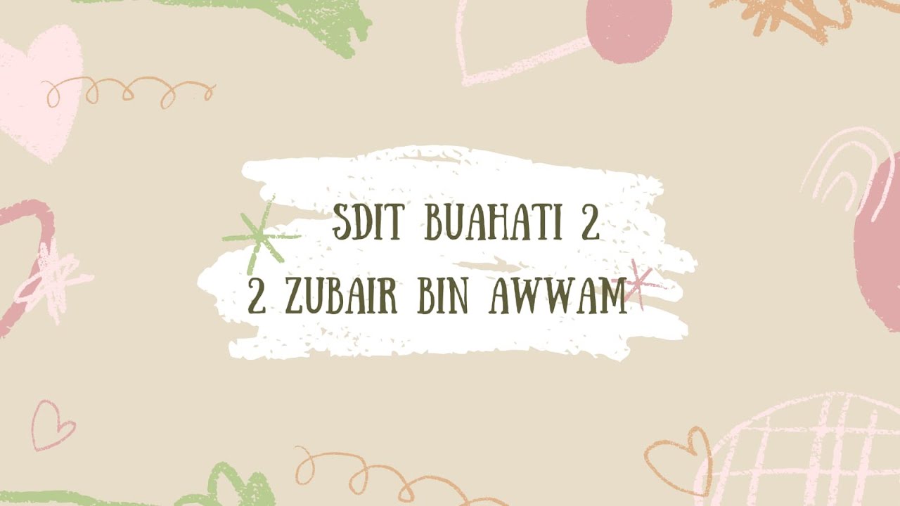 Tema 1_Matematika_RPS - YouTube