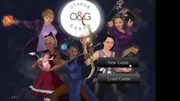 Tyranobuilder Review