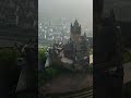 Cochem, Deutschland: Kurzreise mit Mosel, Reichsburg und Weinblick
