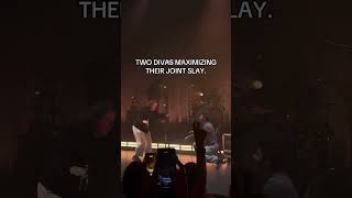 Celebrity this is my favorite duo omg #lewiscapaldi #rolemodel #sally #popmusic #fyp Profile