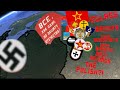 HOI4 The New Order: West Russia Warlords EXPLAINED