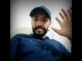 اجمل ابيات رثا لابو تمام في محمد الطوسي الريس