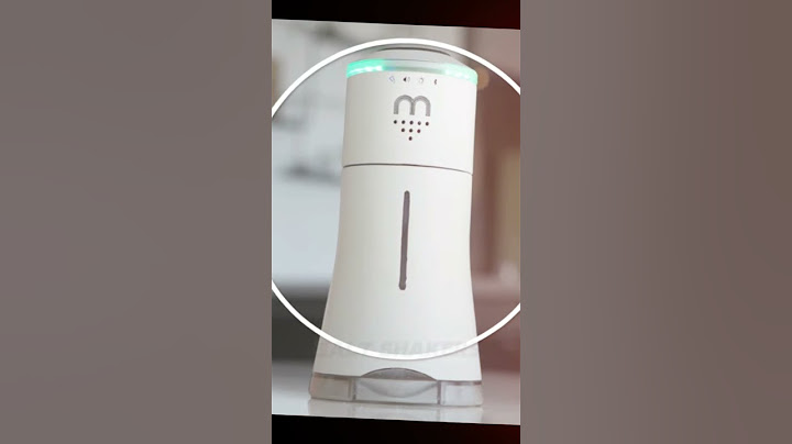 Tech Products That Should Not Exist