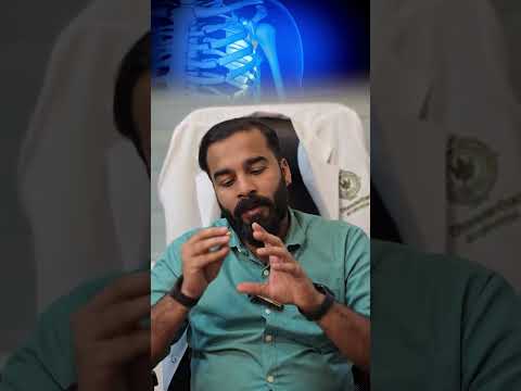 Shoulder pain | aYURVEDIC SOLUTION