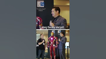 He wrote Malware at 15 to get revenge on bullies