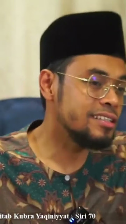 Selain ilmu kalam, salaf juga mencela ilmu hadis