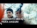 ¿Vas A Apretar El Gatillo? - Último Verano