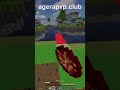 agerapvp.club