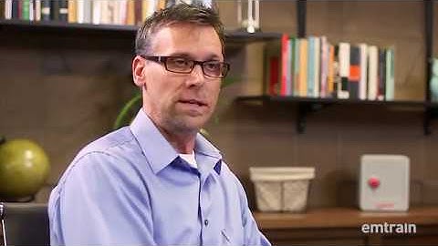 Cybersecurity: How to Keep Your Organization Safe