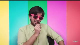 Neta Watt Lag I Popular Trending Meme