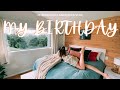 Australian Flight Attendant Lifestyle | Living in New Zealand Vlog