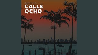 Calle Ocho