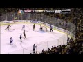 Bruins-Habs Game 2 ADF Highlights 5/3/14