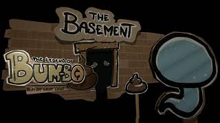 The Legend Of Bum-Bo Ost - Tractus (The Basement)