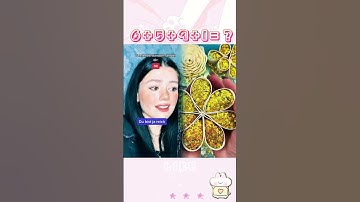 Part 89  Like,comment,subscribe! #Youtube #pov #shorts#ExplorePage