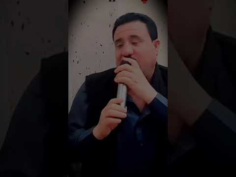 جلسات محمود الهلالي دليلي من غرامك شمعه و تذوب المصمم سابو