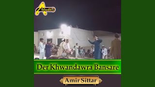 Der Khwandawra Bansare