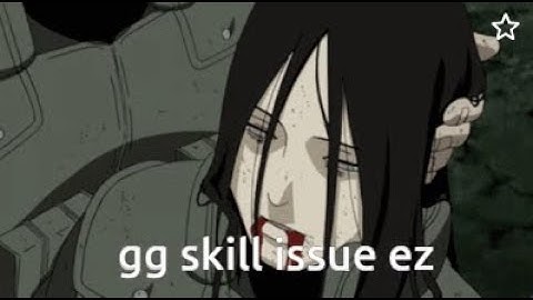 Inspectrum 2 1v1ing my friend