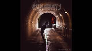 Runaways- Morris Madrone