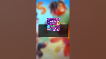 day 4 saving robux for Vip in dti please donate me#roblox #dti