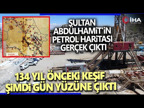 Video: Bir asır önce bir Rus köyünde bir çocuk ne yapabilirdi?