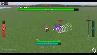 Roblox 2026 03 19T12 43 53 842Z