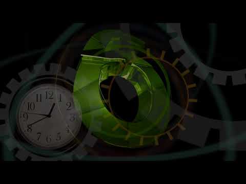 Free 10 seconds ⏱ Timer Countdown