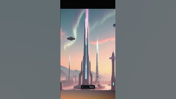 How To Generate AMAZING Images For FREE With Leonardo AI 🤖