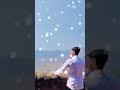 Aman Aman Marco Aman Aman Marco