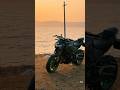 Z900❤️🫠 #kawasaki #z900 #rider #explore