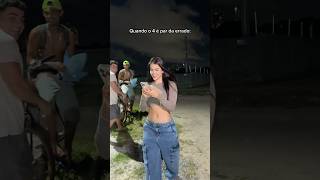 Tinha Tudo Pra Da Certo