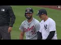 Tigers vs. Yankees Highlights | 5/4/24