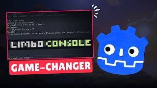 99% of Godot users could benefit from this addon 🥶
