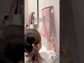 もうタオル拾わない！ #子育てママ #0歳児ママ #ベビーグッズ #便利グッズ #ライフハック #育児 #赤ちゃん #子育て #子ども #子どものいる暮らし #保育園 #ニトリ #タオル #手洗い