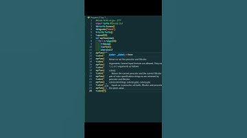 Python turtle graphic design😜😜🥰🥰 || python coding status 😍😜 #shorts #programming #turtle #python