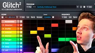 This INSANE Plugin Is Now FREE BUT...