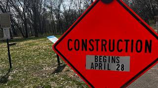 Bloomington Today: The BUZZ April 29