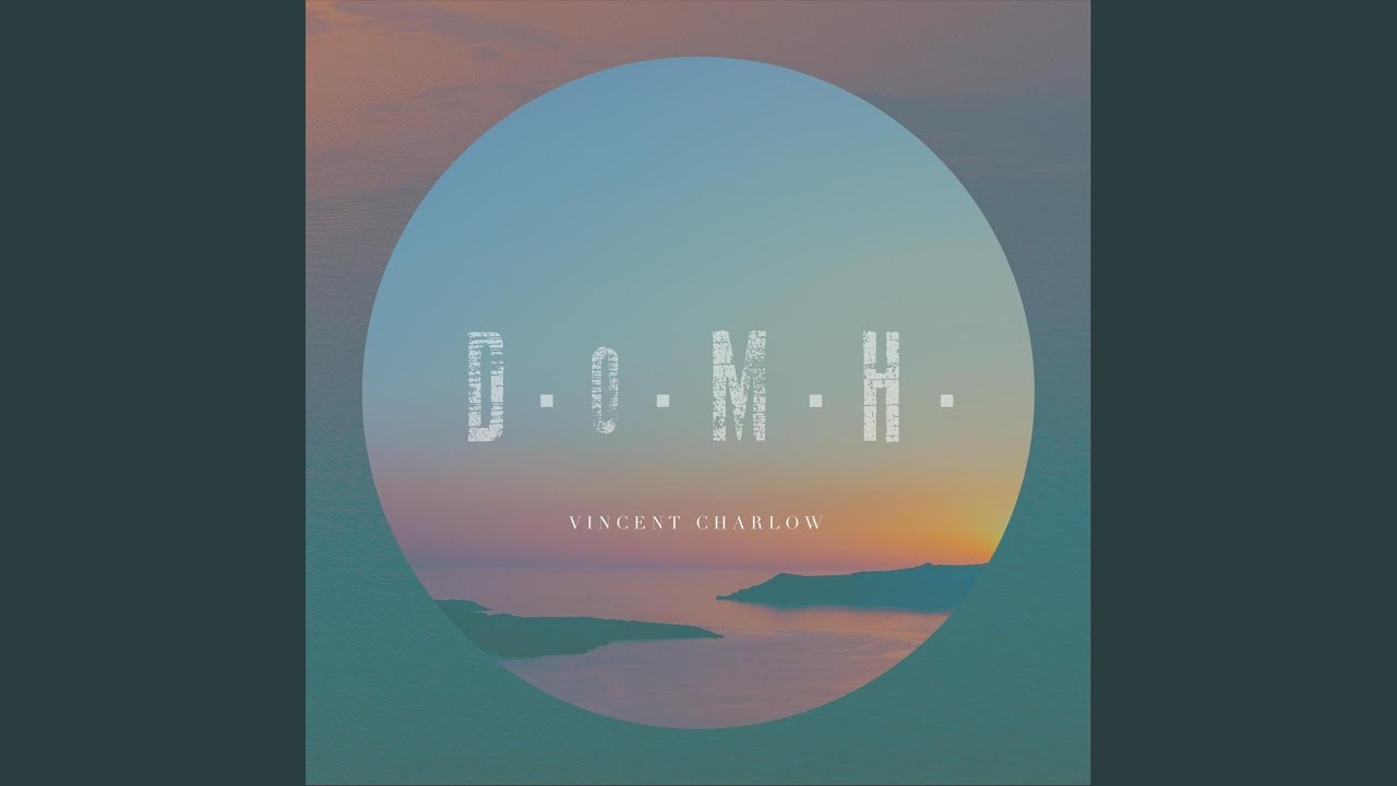 Watch D.O.M.H on YouTube Watch D.O.M.H on YouTube