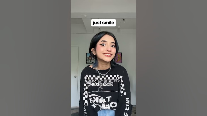 Send your bestie this cute message