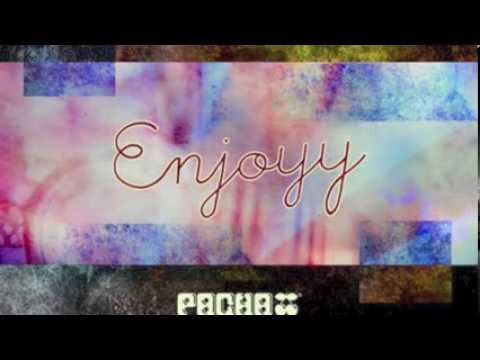 Watch Jordan Evane - Enjoyy on YouTube