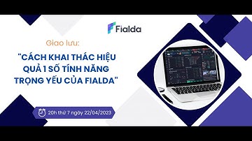 Livestream hướng dẫn sử dụng khai thác sản phẩm