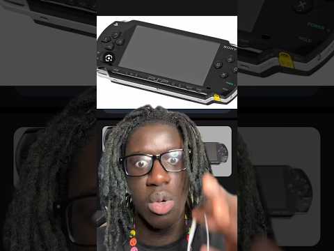 ผลสลากกินแบ่งรัฐบาล วันที่ 1 พย. 2567