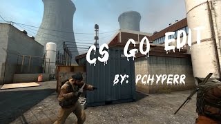Cs go quick edit